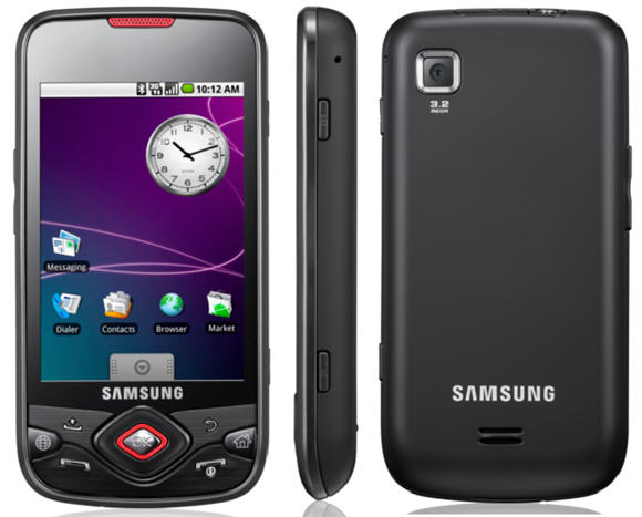 Samsung-Galaxy-Spica1