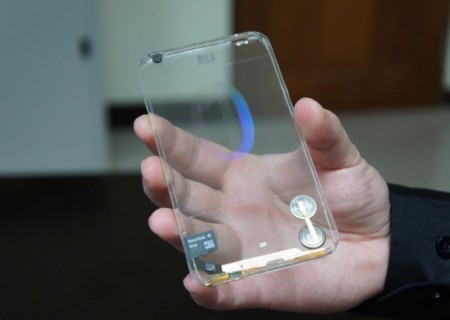 Smartphone-transparent-650x431