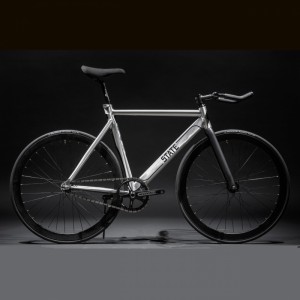 fixie-state-bicycle-undefeated-2015